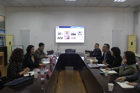 http://m.tcs001.com/uploadfile/20180418090737914.jpg