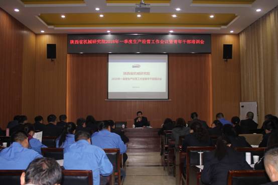 http://m.tcs001.com/uploadfile/20180417175524832.jpg